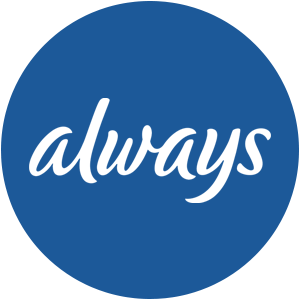 always-logo
